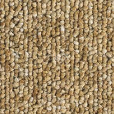 Ковровая плитка Balsan EcoPixel 620 фото 1 | FLOORDEALER