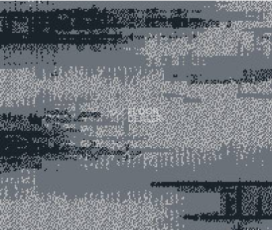 Ковровая плитка Balsan Zoom Sonic Confort - STL 995 фото 1 | FLOORDEALER