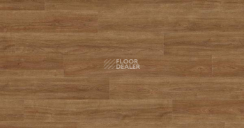 Ламинат Haro Tritty 100 4V ДУБ ЭЛЕГАНЗА НАТУР 541473 фото 1 | FLOORDEALER