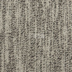 Ковровая плитка Modulyss On-line 1 039 фото 1 | FLOORDEALER