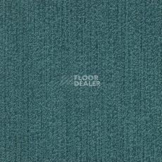 Ковровая плитка Balsan Boreal Sonic Confort 240 фото 1 | FLOORDEALER