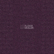 Ковролин Balsan Chicago 891 фото 1 | FLOORDEALER