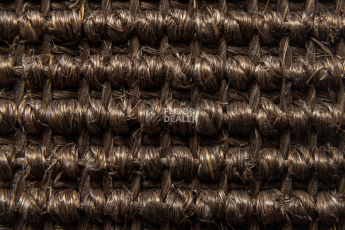 Balsan Yucatan 790 фото 2 | FLOORDEALER