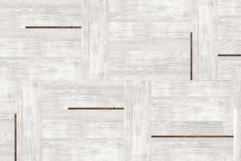 Wood Wise SPARK BROWN фото 3 | FLOORDEALER