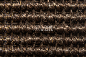 Balsan Yucatan 790 фото 2 | FLOORDEALER