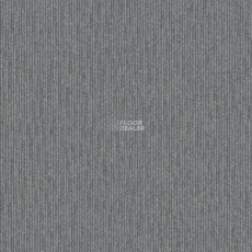 Interface Shibori Coll - Sashiko 301219 фото 1 | FLOORDEALER