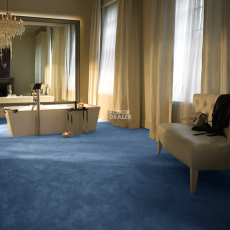 AW The Velvet Omphale 75 фото 2 | FLOORDEALER