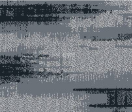 Balsan Zoom Sonic Confort - STL 995 фото 1 | FLOORDEALER