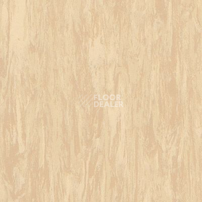 Линолеум Tarkett Somplan 150 3026 682 (3019 682) фото 1 | FLOORDEALER