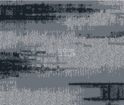 Ковровая плитка Balsan Zoom Sonic Confort - STL 995 фото 1 | FLOORDEALER