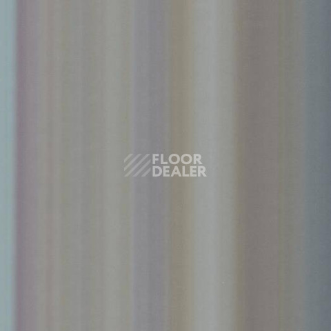 Кварцвиниловые полы Forbo Allura Abstract 63675 фото 1 | FLOORDEALER