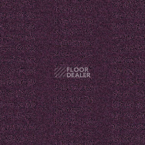 Ковролин Balsan Chicago 891 фото 1 | FLOORDEALER