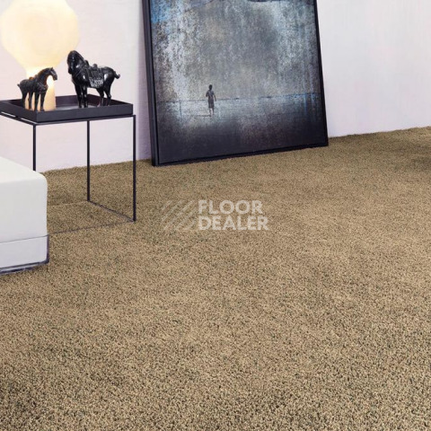 Vorwerk Superior 1041 Vorwerk 8j894 фото 2 | FLOORDEALER