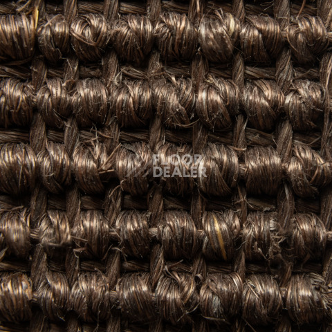 Balsan Yucatan 790 фото 2 | FLOORDEALER