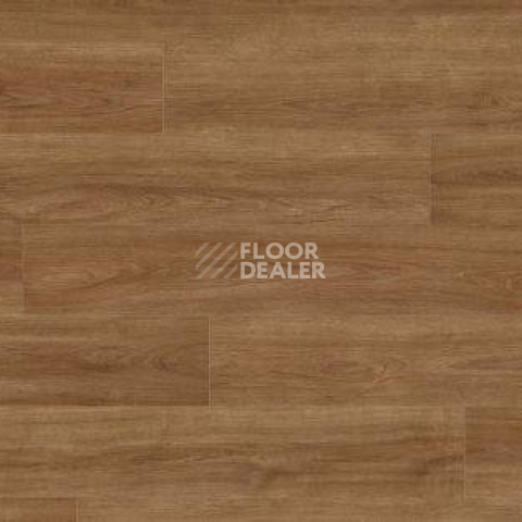 Ламинат Haro Tritty 100 4V ДУБ ЭЛЕГАНЗА НАТУР 541473 фото 1 | FLOORDEALER