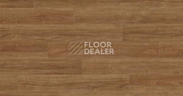 Ламинат Haro Tritty 100 4V ДУБ ЭЛЕГАНЗА НАТУР 541473 фото 1 | FLOORDEALER