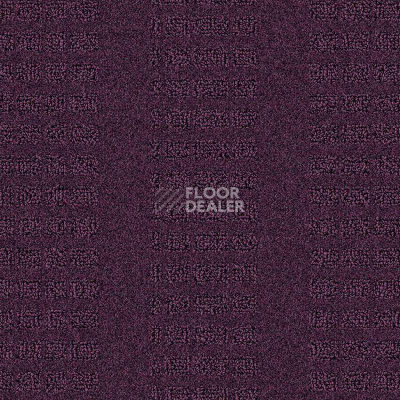 Ковролин Balsan Chicago 891 фото 1 | FLOORDEALER