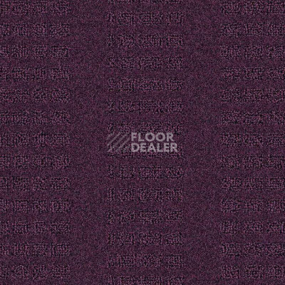Ковролин Balsan Chicago 891 фото 1 | FLOORDEALER