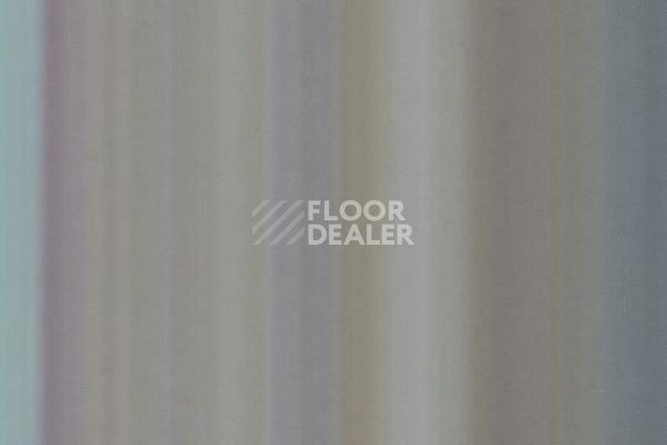 Виниловая плитка ПВХ FORBO Allura Abstract 63675 фото 1 | FLOORDEALER