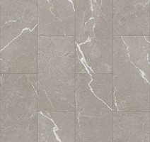 Кварцвиниловые полы KBS floor Stone K822002-A фото 1 | FLOORDEALER