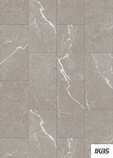 Кварцвиниловые полы KBS floor Stone K822002-A фото 1 | FLOORDEALER