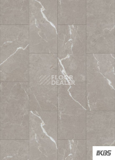 Кварцвиниловые полы KBS floor Stone K822002-A фото 1 | FLOORDEALER