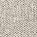 Ковролин Creatuft Casablanca Casablanca 796  | FLOORDEALER