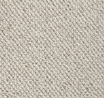 Ковролин Creatuft Casablanca Casablanca 796 фото 1 | FLOORDEALER