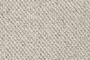 Ковролин Creatuft Casablanca Casablanca 796 фото  | FLOORDEALER