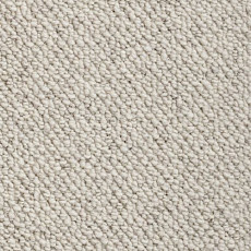 Ковролин Creatuft Casablanca Casablanca 796 фото 1 | FLOORDEALER