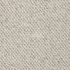 Ковролин Creatuft Casablanca Casablanca 796 фото 1 | FLOORDEALER