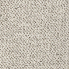 Creatuft Casablanca Casablanca 796 фото 1 | FLOORDEALER