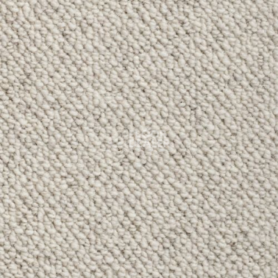 Ковролин Creatuft Casablanca Casablanca 796 фото 1 | FLOORDEALER