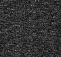 Condor Sparkle 278 фото 2 | FLOORDEALER