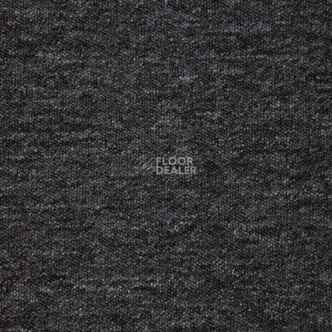 Condor Sparkle 278 фото 2 | FLOORDEALER
