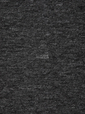 Condor Sparkle 278 фото 2 | FLOORDEALER