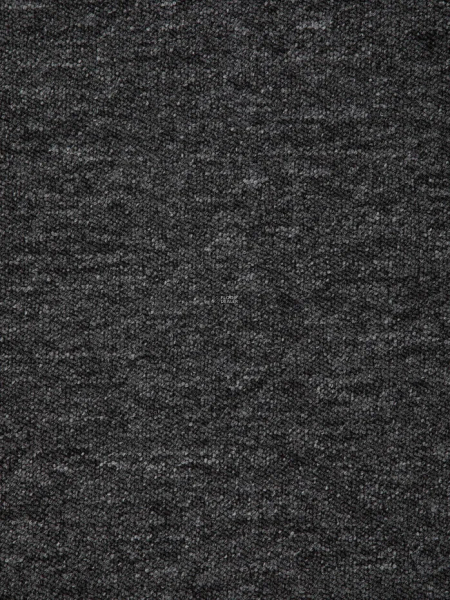 Condor Sparkle 278 фото 2 | FLOORDEALER