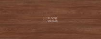 Широкий плинтус Cubu flex life XL 60/19 Touch and style 2950 paulin фото 2 | FLOORDEALER