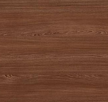 Широкий плинтус Cubu flex life XL 60/19 Touch and style 2950 paulin фото 2 | FLOORDEALER