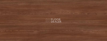 Широкий плинтус Cubu flex life XL 60/19 Touch and style 2950 paulin фото 2 | FLOORDEALER