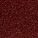 Ковролин Lano Casanova 310  | FLOORDEALER