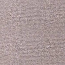 Ковролин Radici Maratea 5592  | FLOORDEALER