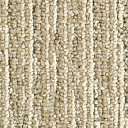 Ковровая плитка Balsan Jungle Sonic Confort 610  | FLOORDEALER