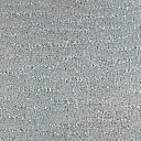 Ковровая плитка Balsan Upgrade 920  | FLOORDEALER