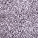 Ковролин Balta Marshmallow 930  | FLOORDEALER