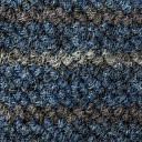 Ковровая плитка Betap Larix 8478  | FLOORDEALER