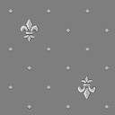 Ковролин Big Grande Fleur 25009  | FLOORDEALER