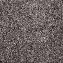 Ковролин AW Masquerade Yara 49  | FLOORDEALER