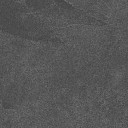 Керамогранит Terra Керамогранит 60x120x10 te 04 60x120x10 Непол.Рект. (Керамический гранит)  | FLOORDEALER