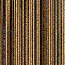 Ковролин Balta Super Wiltax 1887 Moss 40  | FLOORDEALER